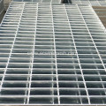 Stainless Steel Floor Drain Cover Grids